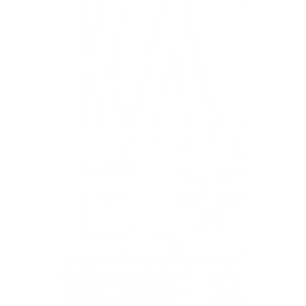 Kai El Brewing Co